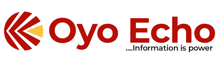Oyo Echo